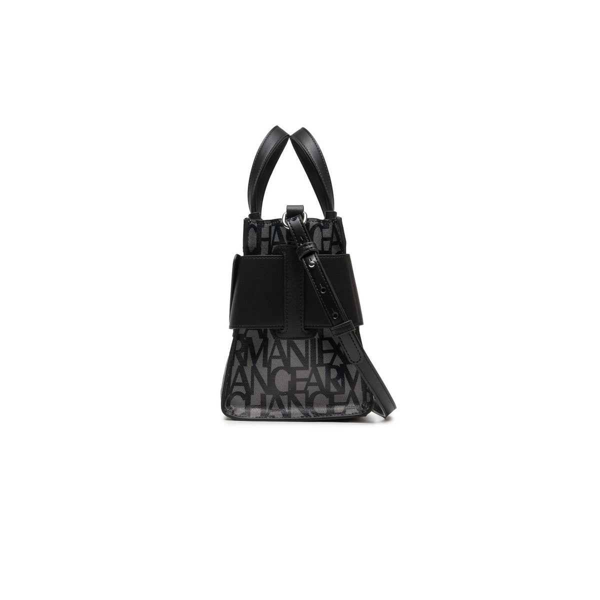 Armani Exchange - Armani Exchange Tasche Damen
