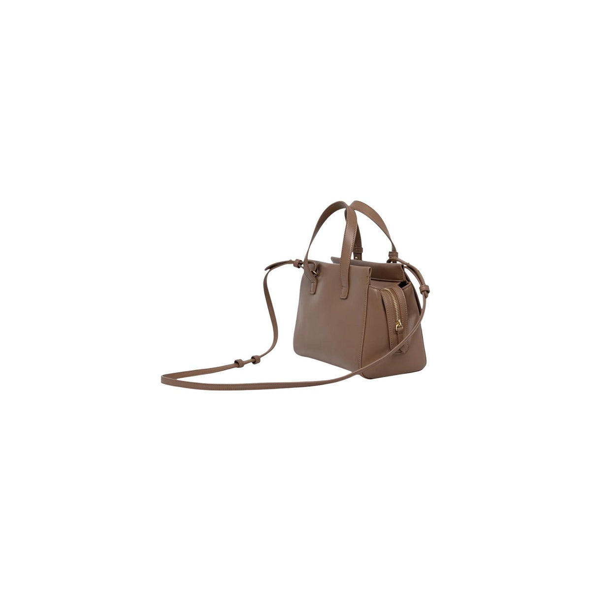 Armani Exchange - Tasche Damen