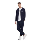 Armani Exchange - Armani Exchange Fleece Herren