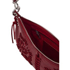 Desigual - Desigual Tasche Damen