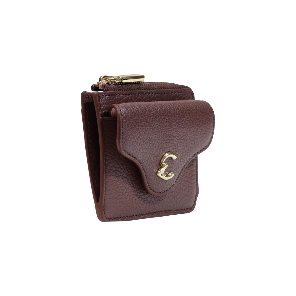 Coccinelle - Coccinelle Tasche Damen