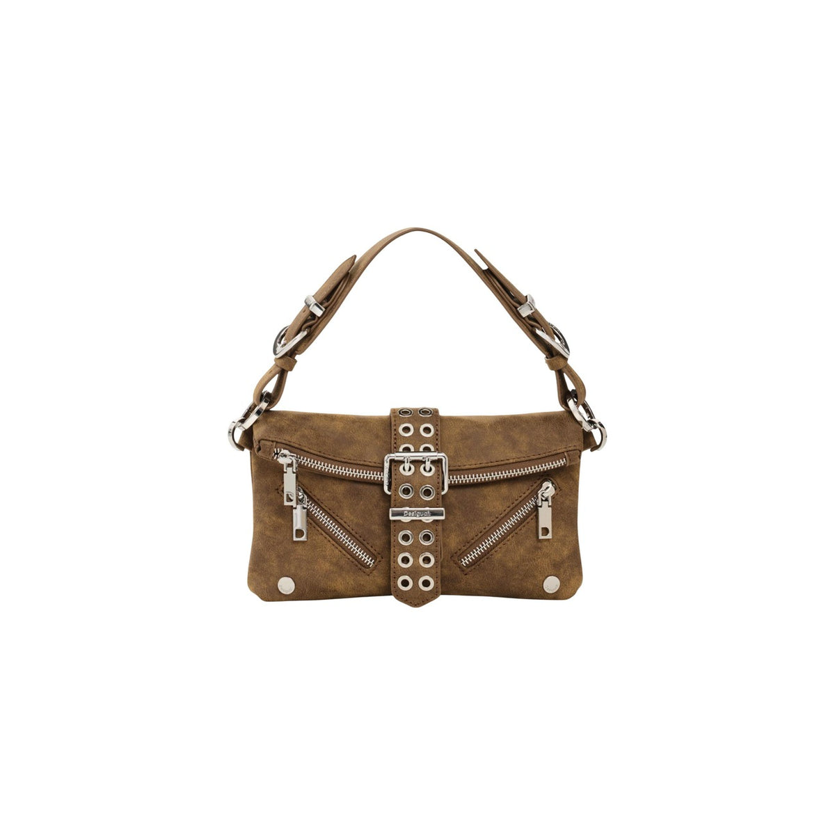 Desigual - Desigual Tasche Damen