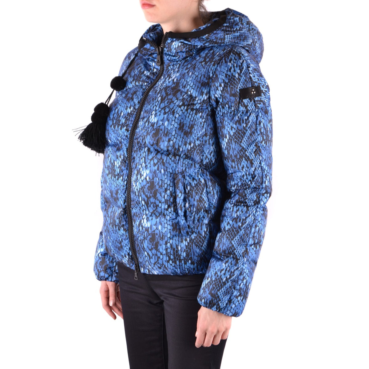 Peuterey -Jacke Damen