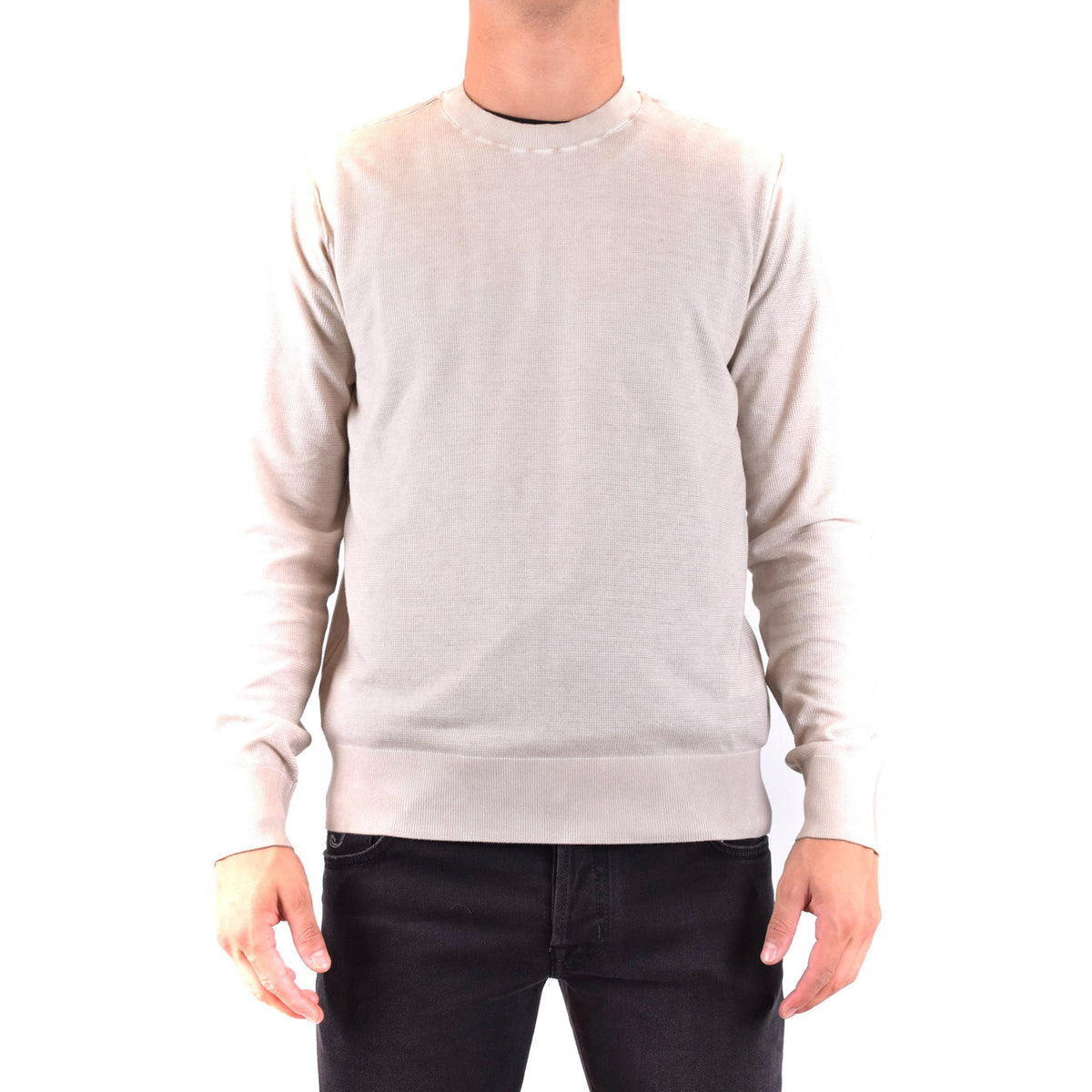 Paolo Pecora -  Pullover Herren