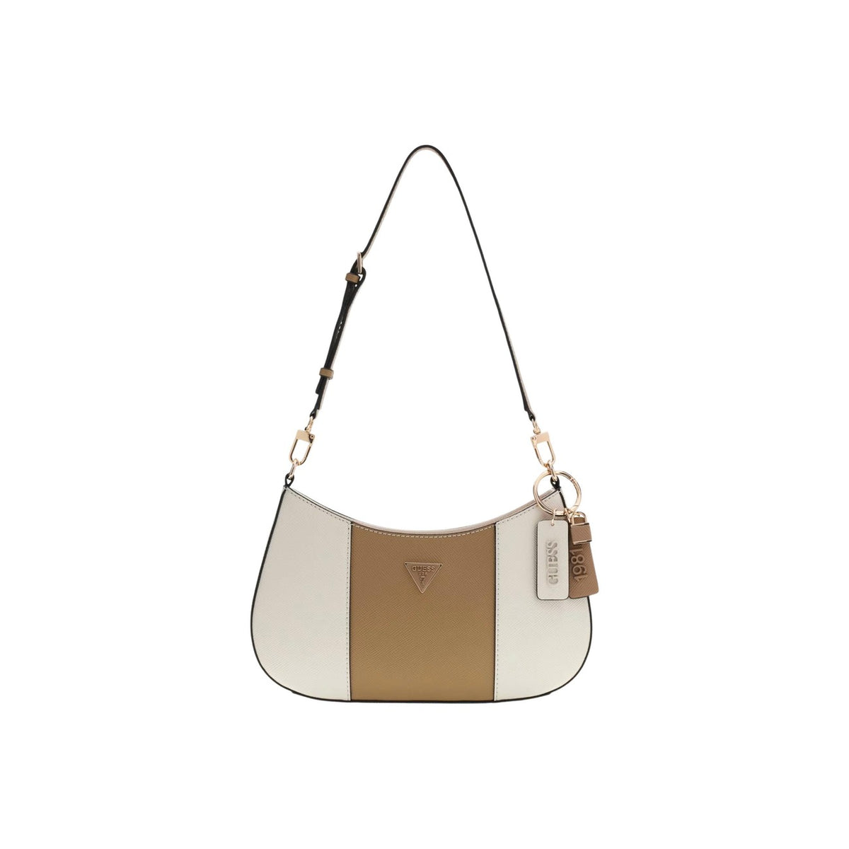 Guess - Guess Tasche Damen