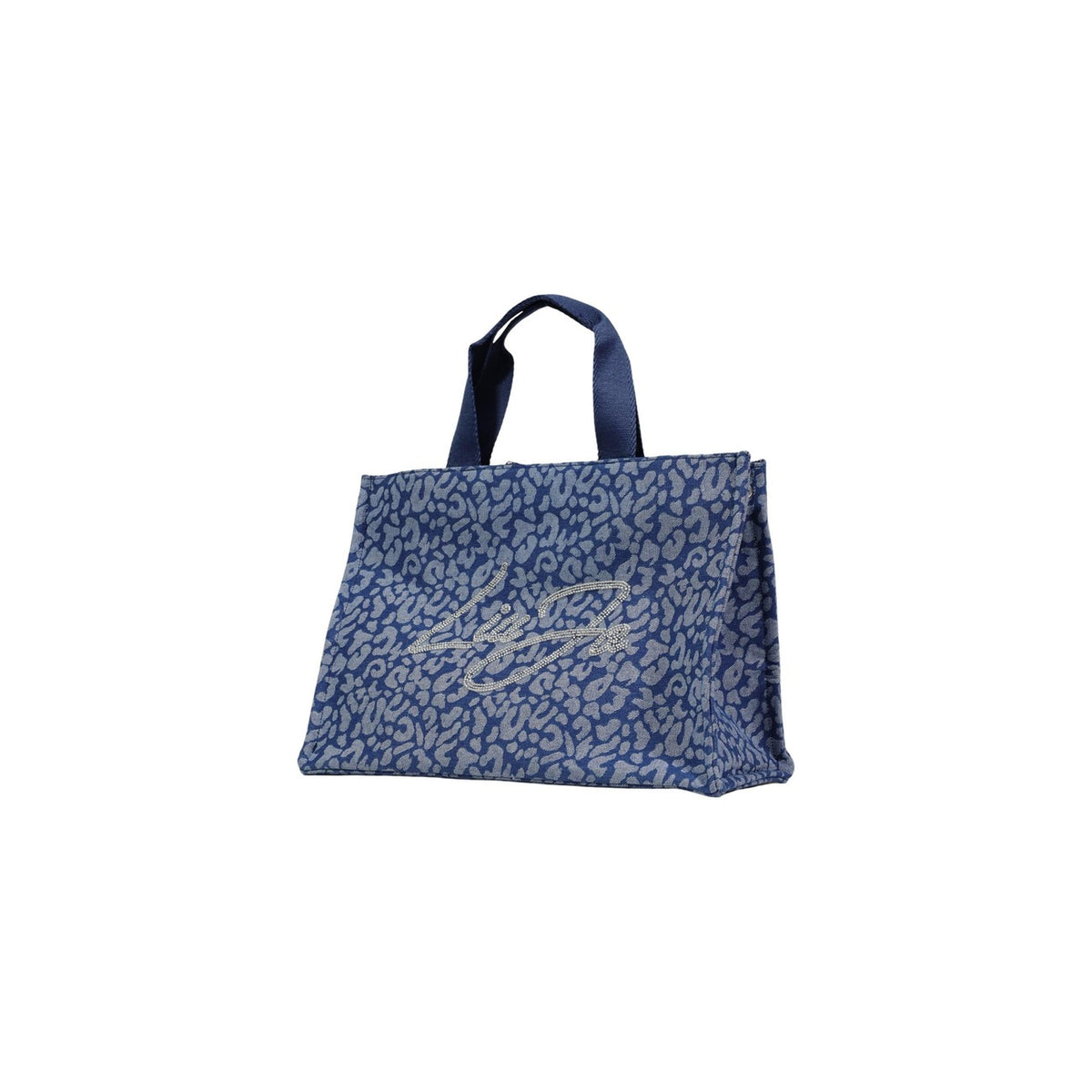 Liu Jo - Liu Jo Tasche Damen