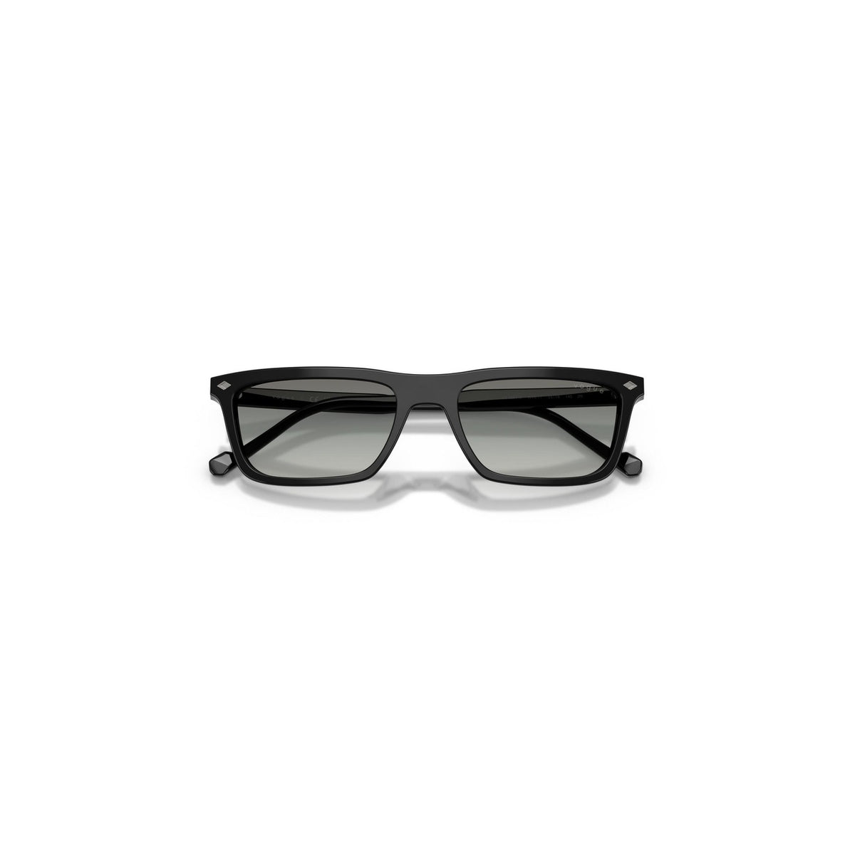 Vogue Eyewear - Vogue Eyewear Sonnenbrille Herren