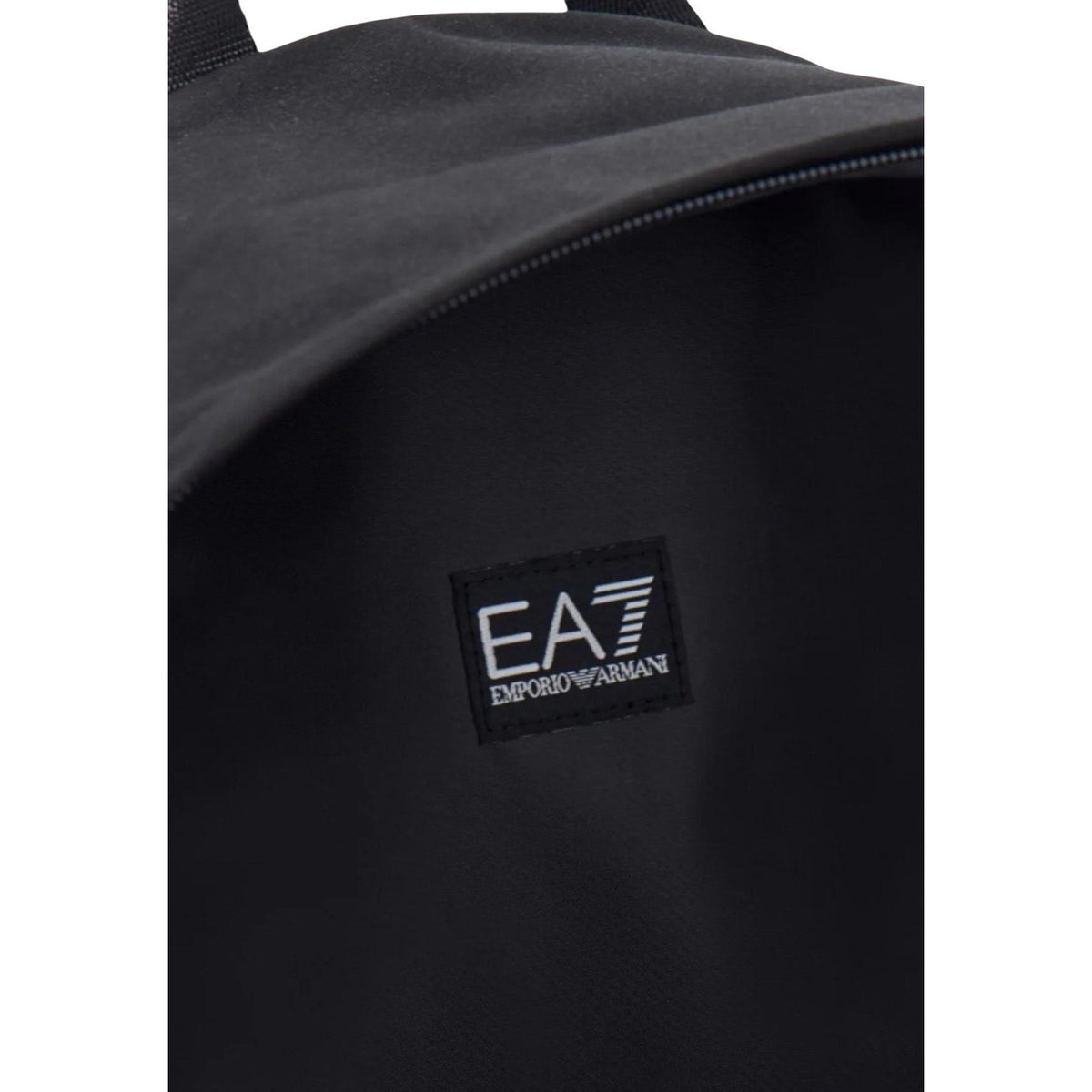 Ea7 - Ea7 Tasche Herren