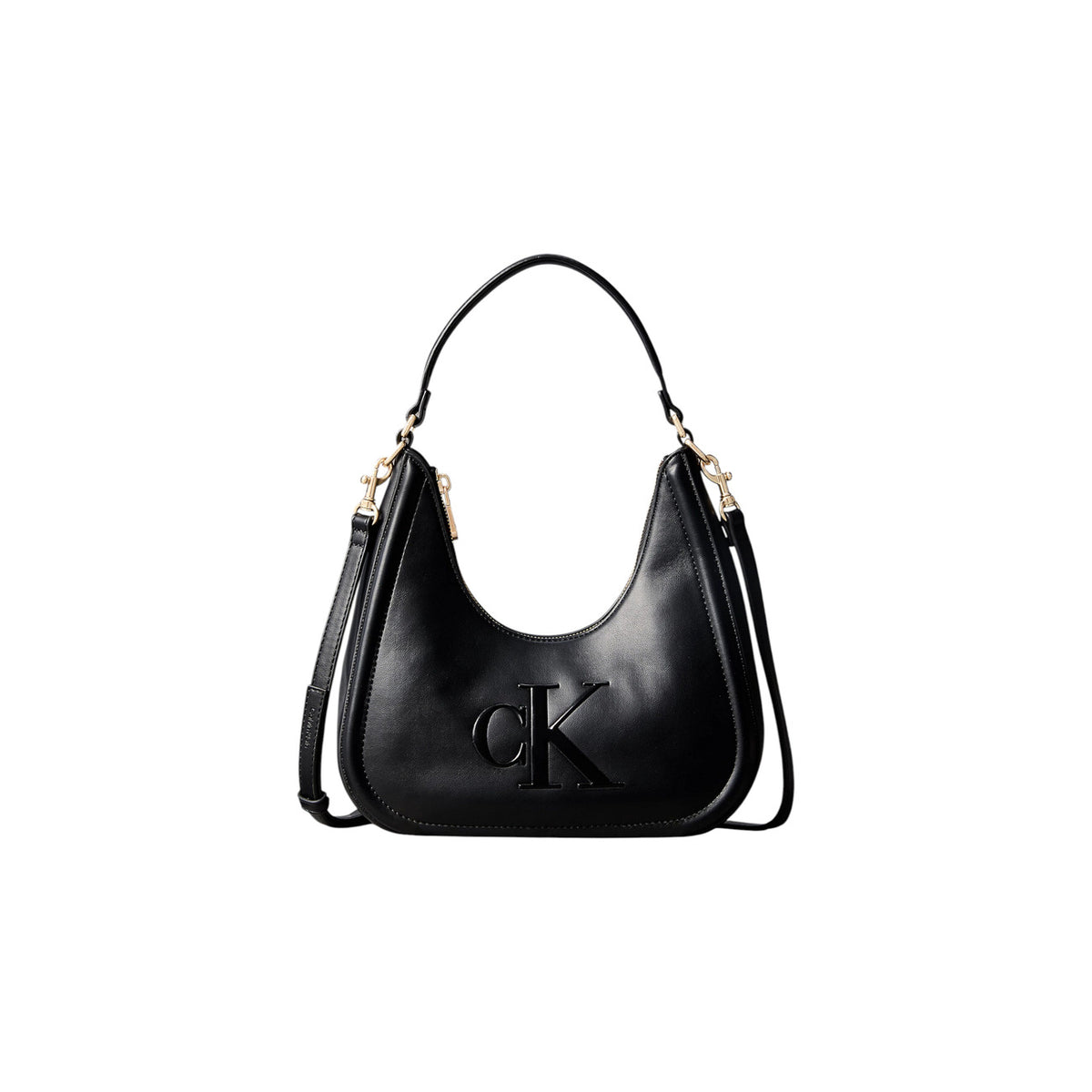 Calvin Klein - Calvin Klein Tasche Damen