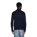Armani Exchange - Cardigan Herren
