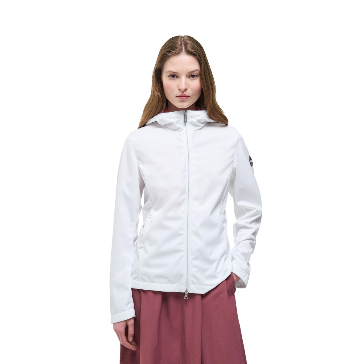 Colmar Originals -  Kostümjacke Damen
