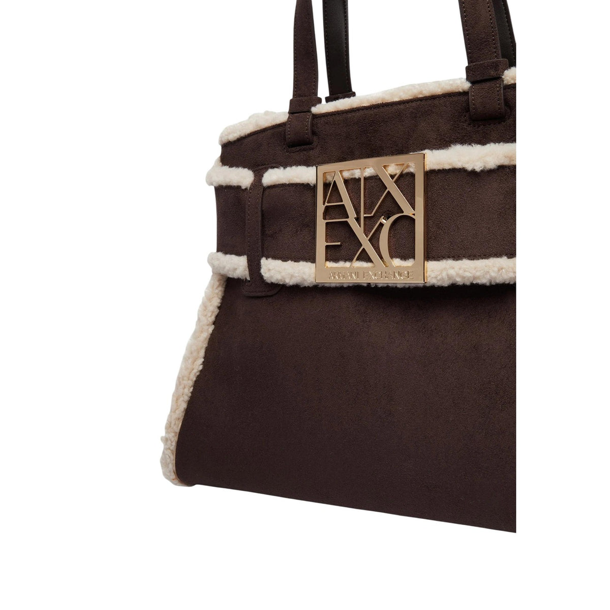 Armani Exchange -  Tasche Damen