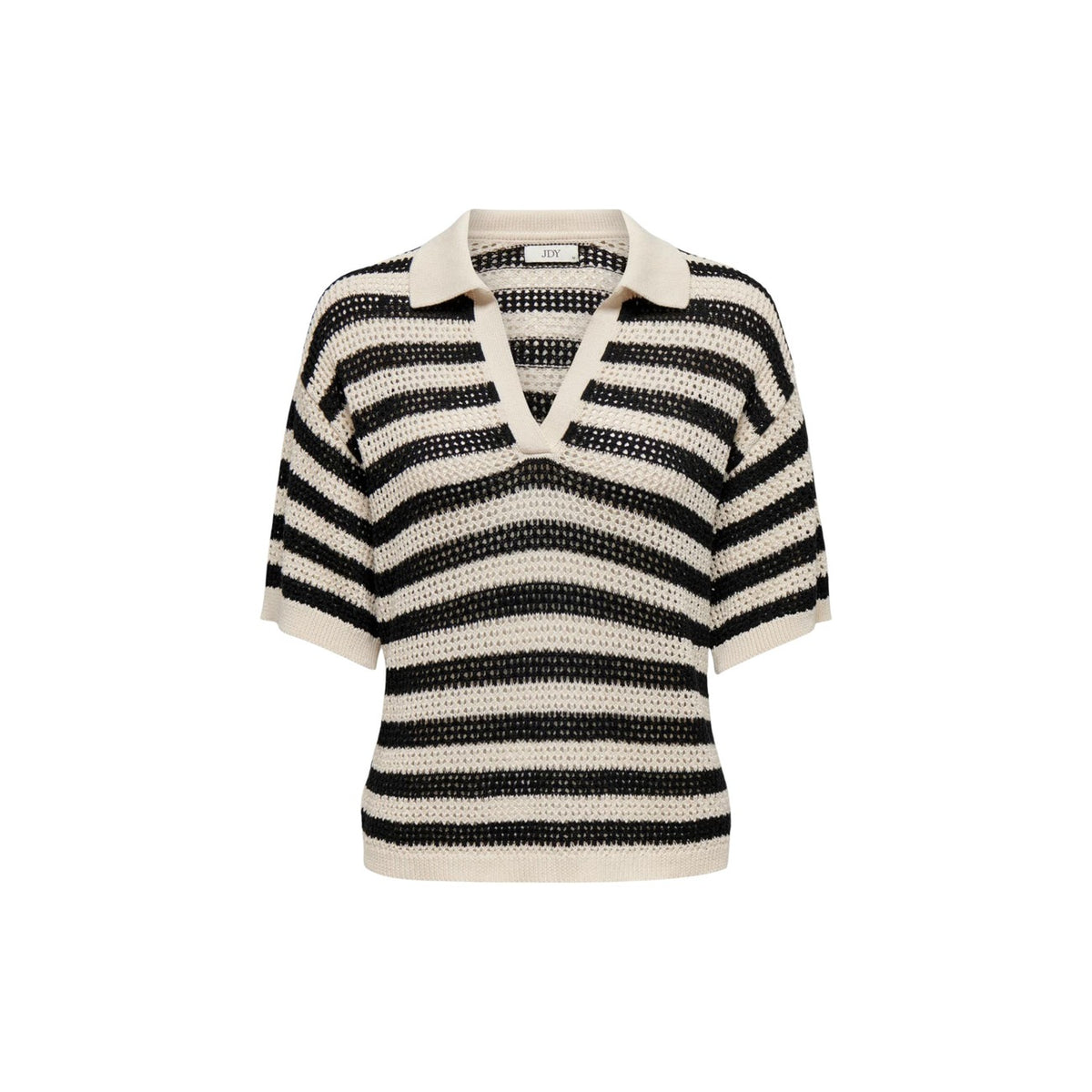 Jacqueline De Yong - Pullover Damen