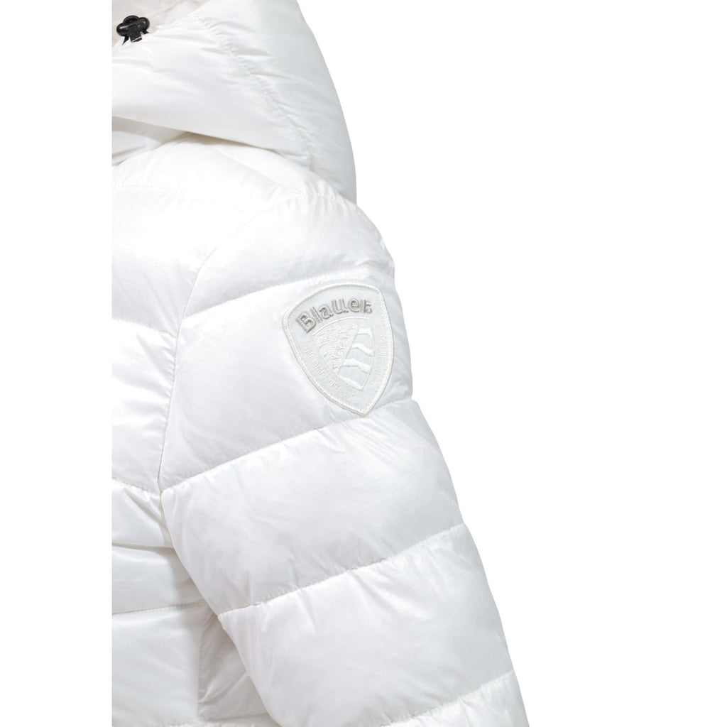 Blauer. - Kostümjacke Damen