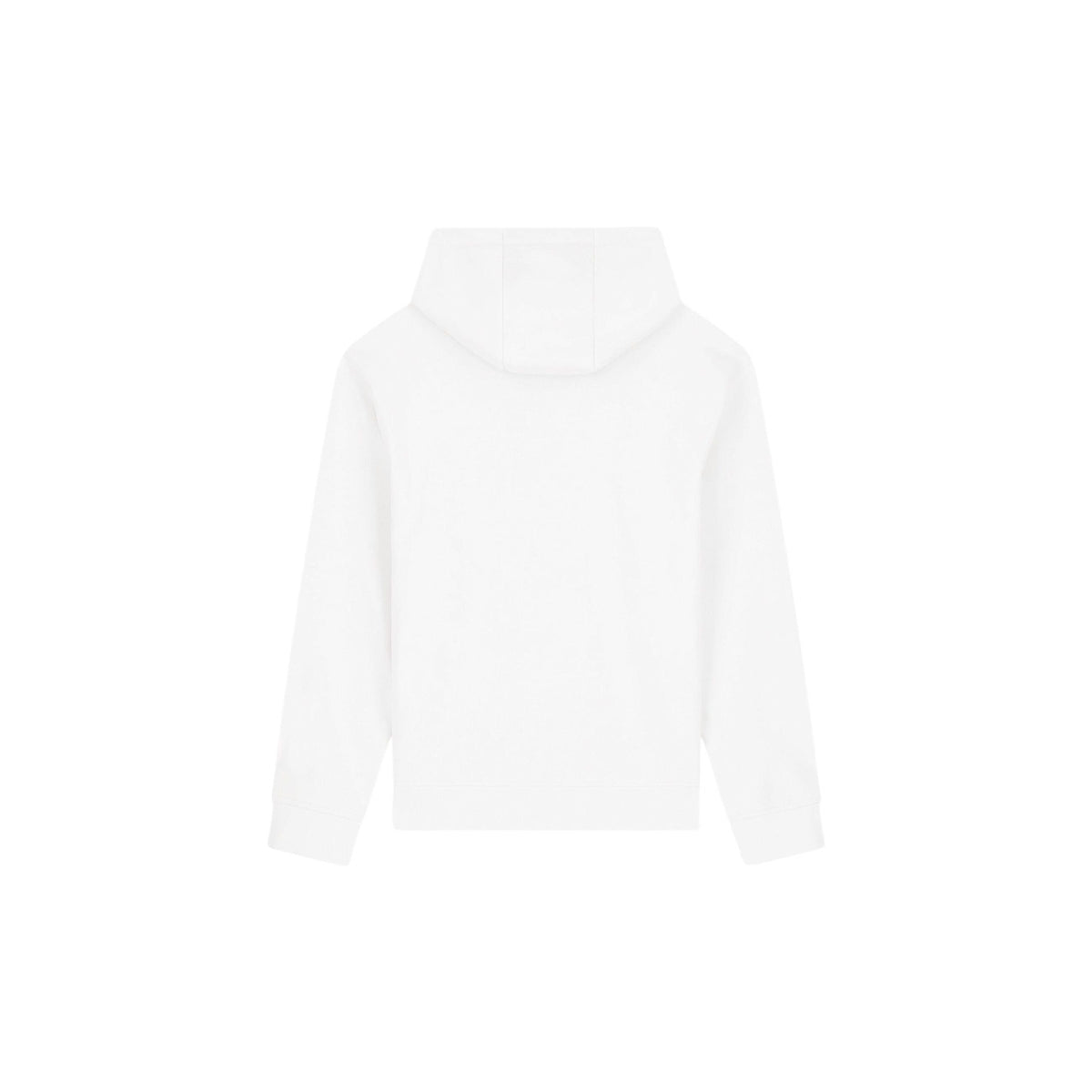 Armani Exchange - Fleece Herren