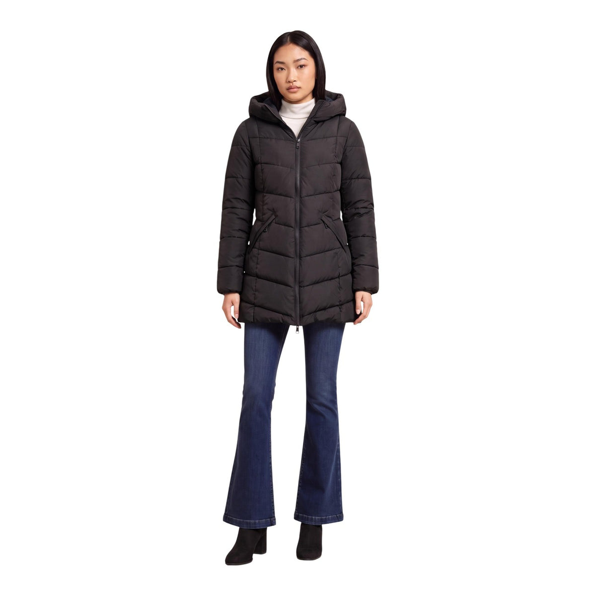 Choral -  Jacke Damen