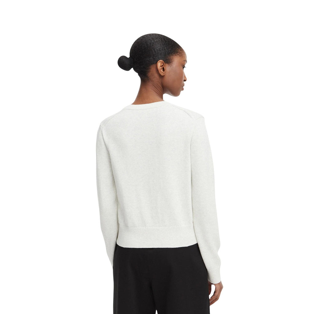 Calvin Klein Jeans -  Pullover Damen