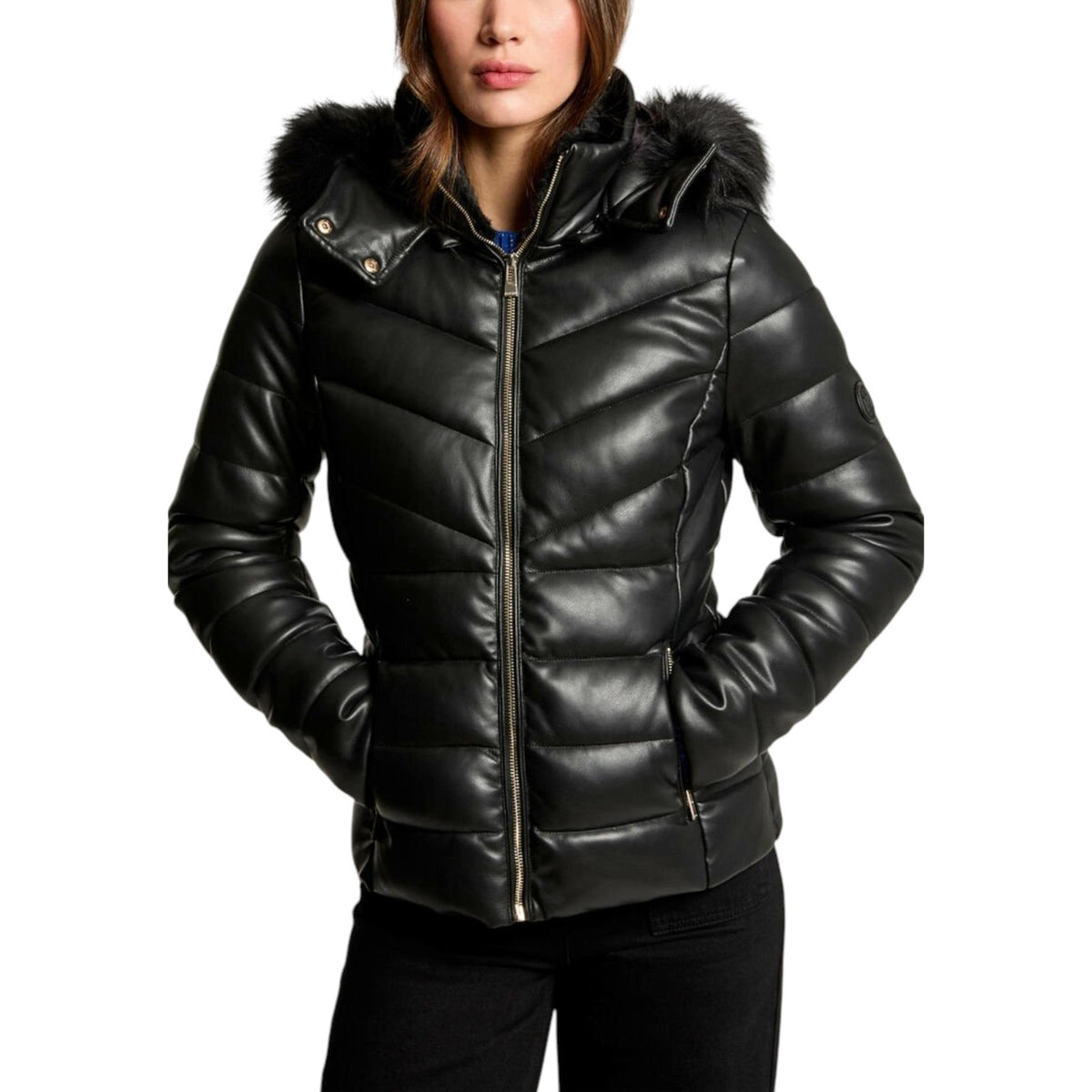 Morgan De Toi - Jacke Damen