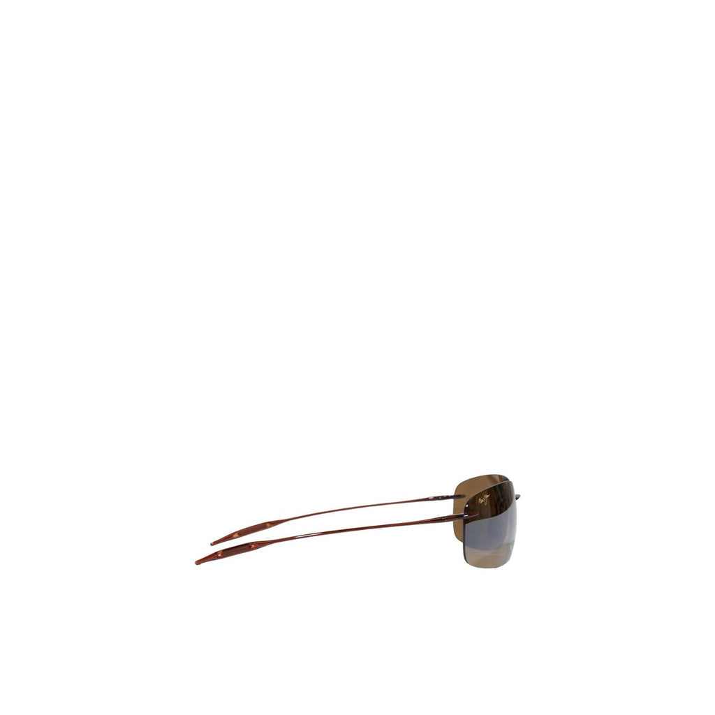 Maui Jim - Maui Jim Sonnenbrille Herren
