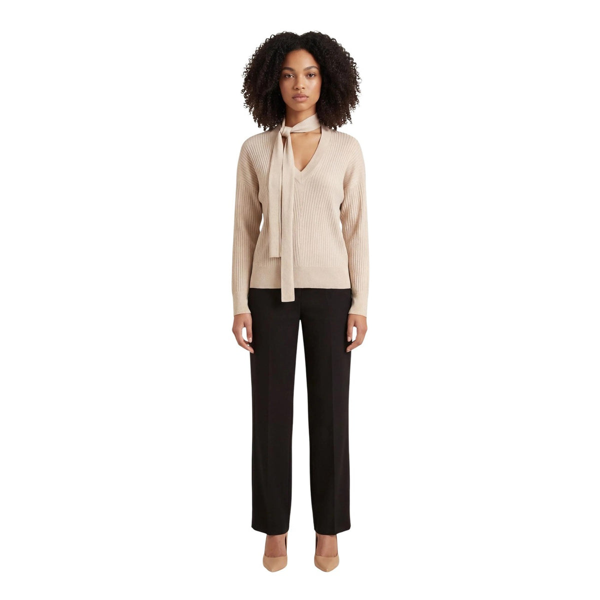 Liu Jo -  Pullover Damen