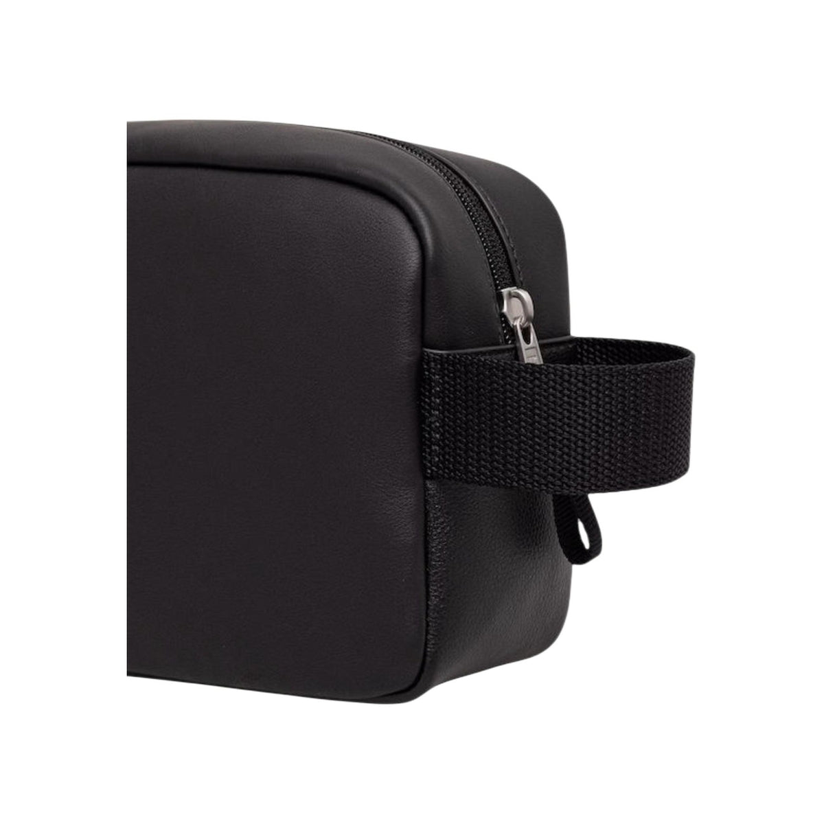 Tommy Hilfiger - Tommy Hilfiger Tasche Herren