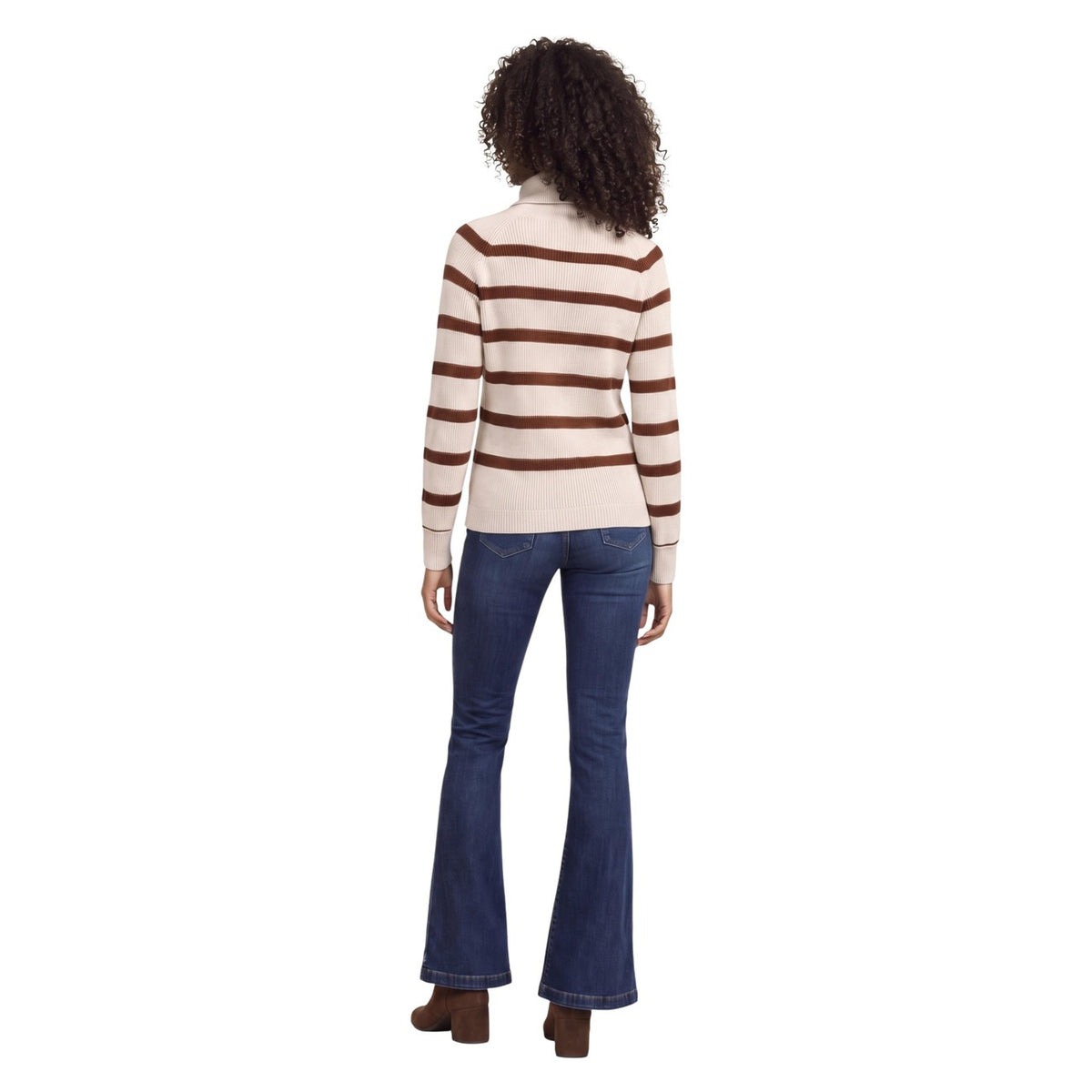 Choral -  Pullover Damen