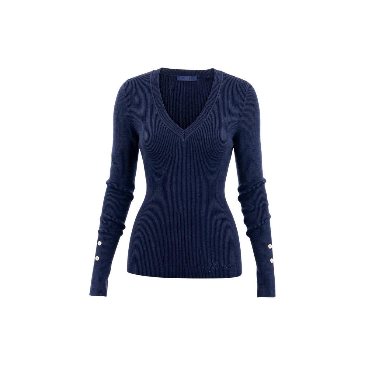 Guess - Pullover Damen