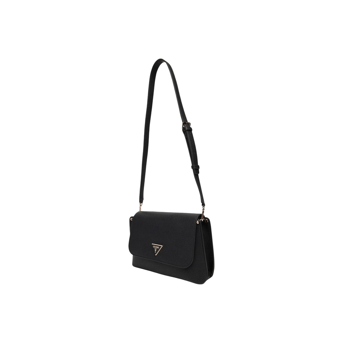 Guess - Guess Tasche Damen