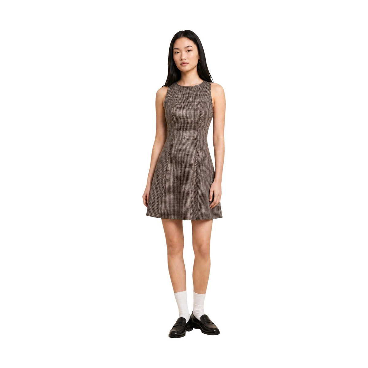 Only - Only Kleid Damen