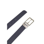 Armani Exchange - Armani Exchange Gürtel Herren