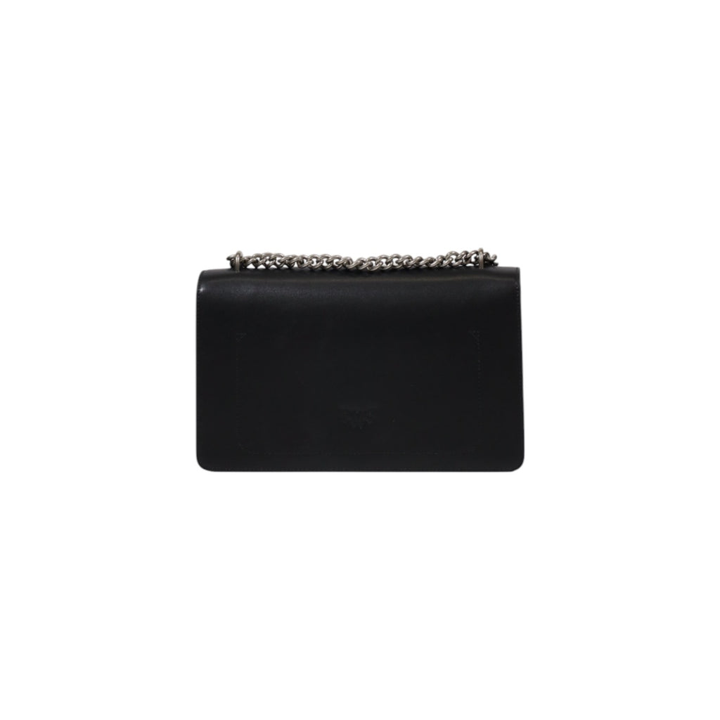 Pinko -  Tasche Damen