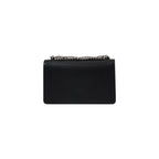 Pinko -  Tasche Damen