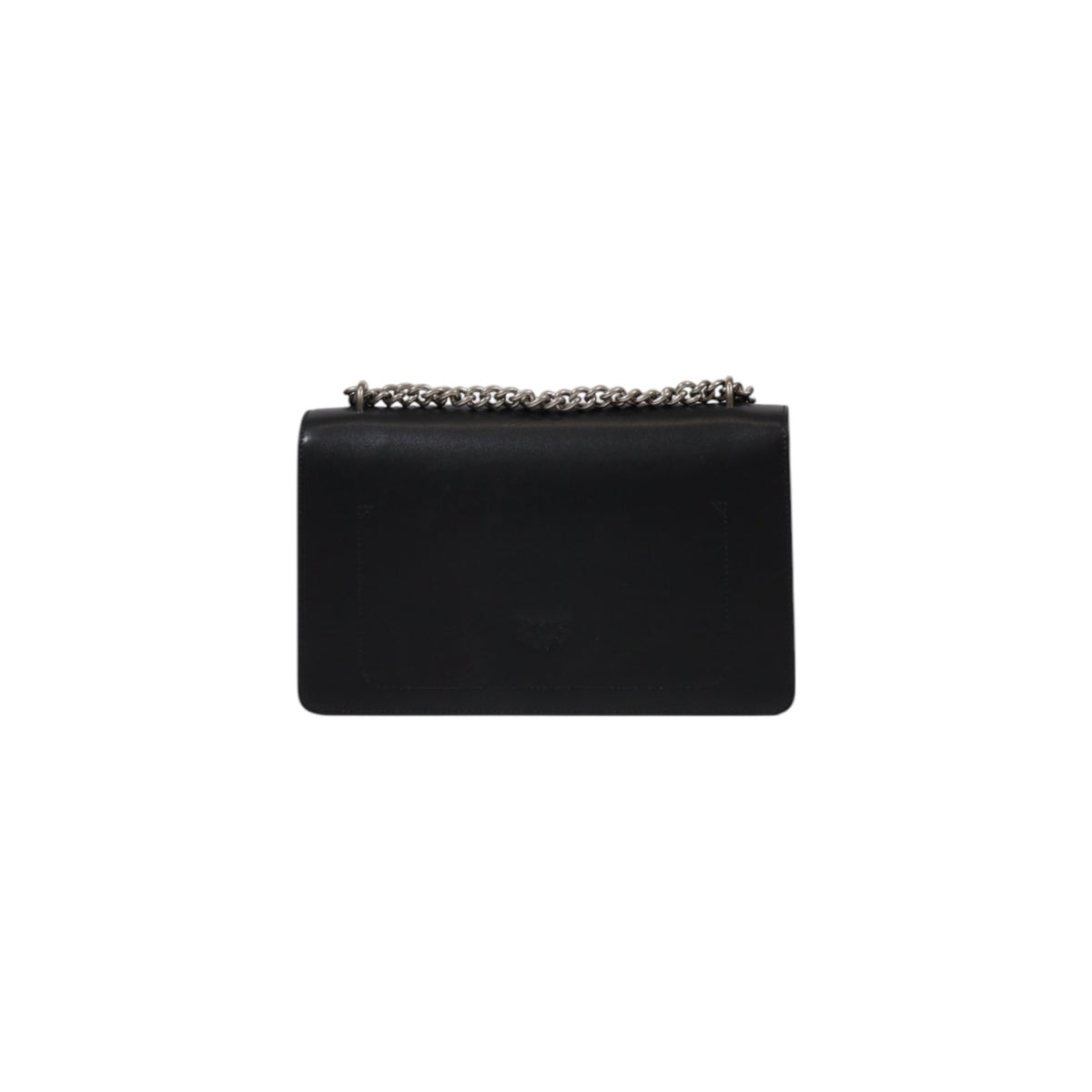Pinko -  Tasche Damen
