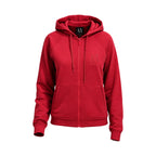 Armani Exchange - Armani Exchange Fleece Damen