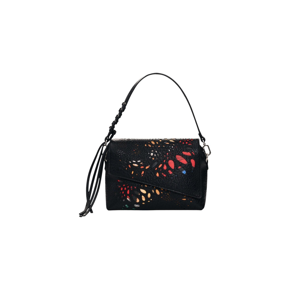 Desigual - Desigual Tasche Damen