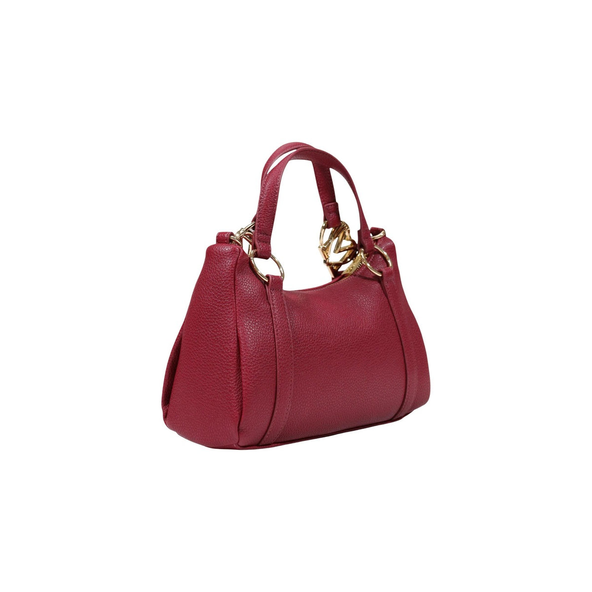 Love Moschino - Love Moschino Tasche Damen