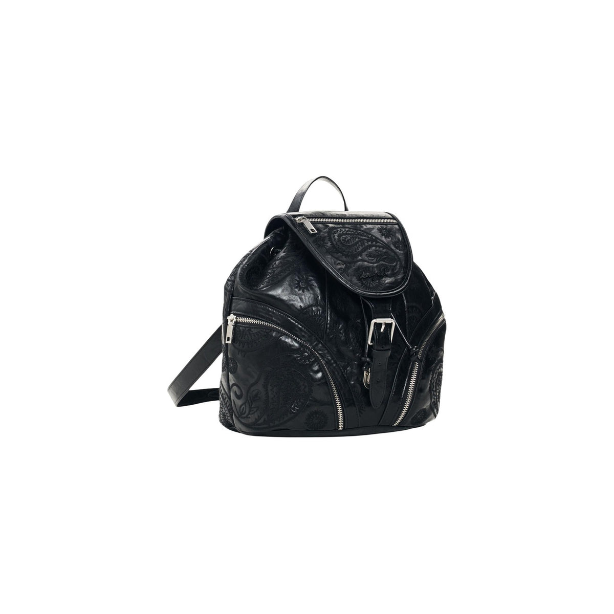 Desigual - Desigual Tasche Damen