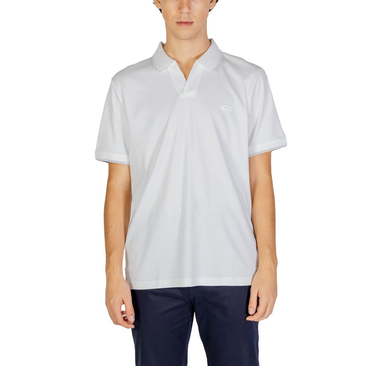 Calvin Klein Jeans - Polo Herren