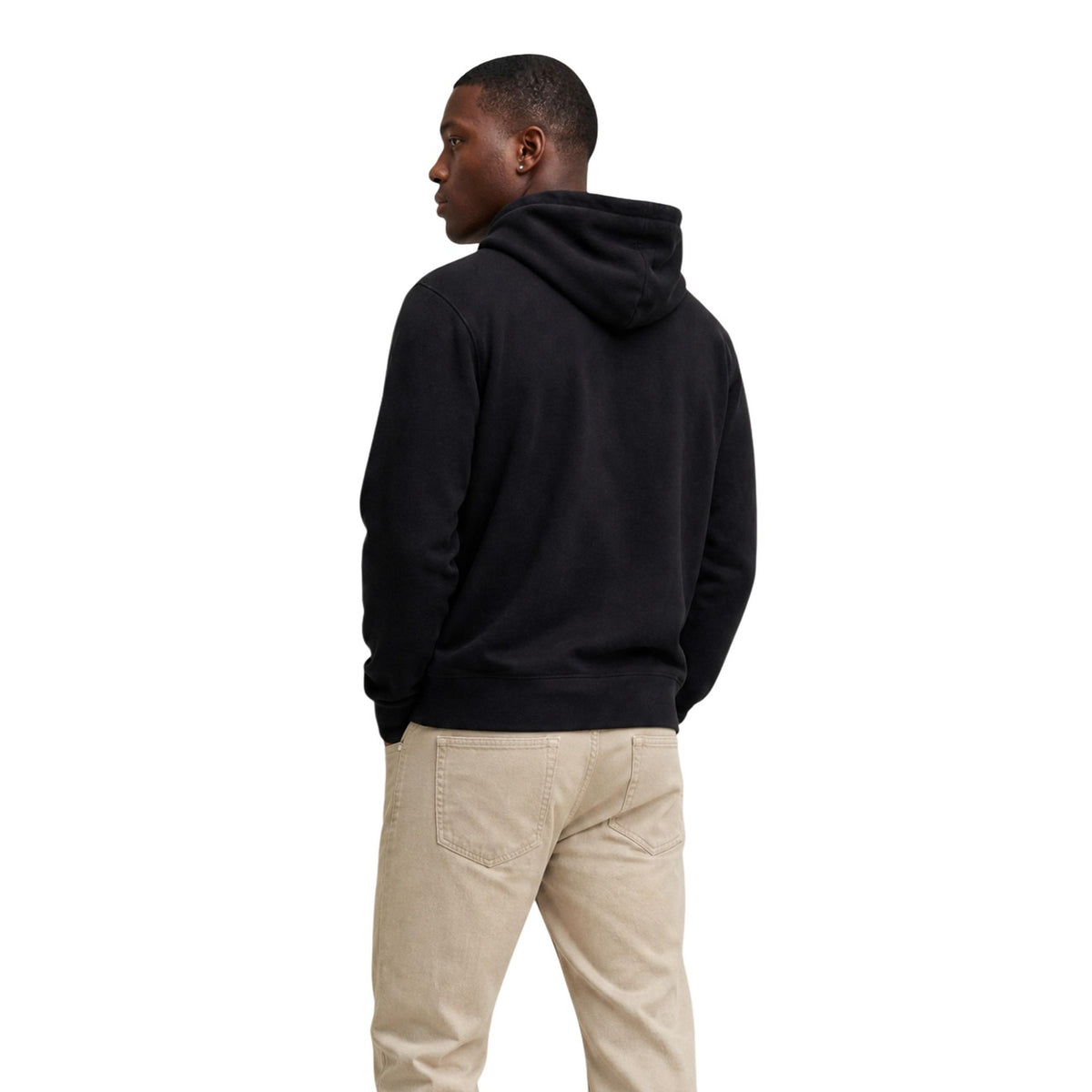 Ralph Lauren - Ralph Lauren Fleece Herren