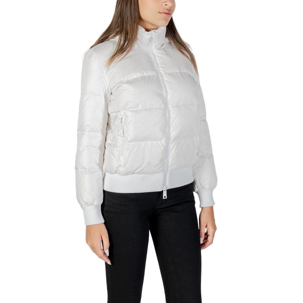 Armani Exchange - Jacke Damen