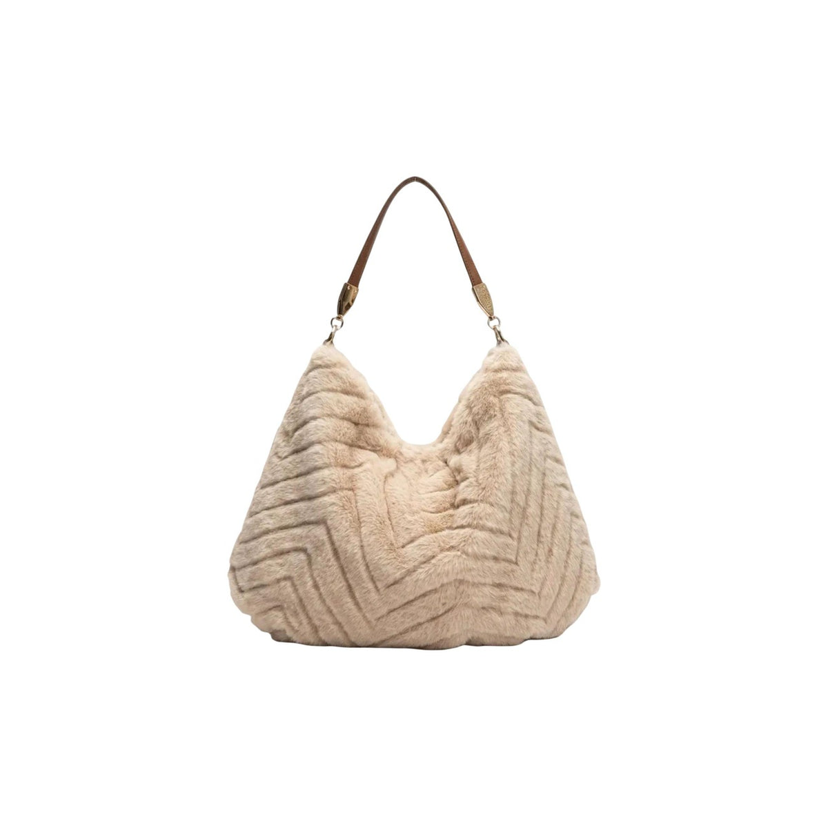Liu Jo - Liu Jo Tasche Damen