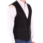 Antony Morato - Antony Morato Weste Herren