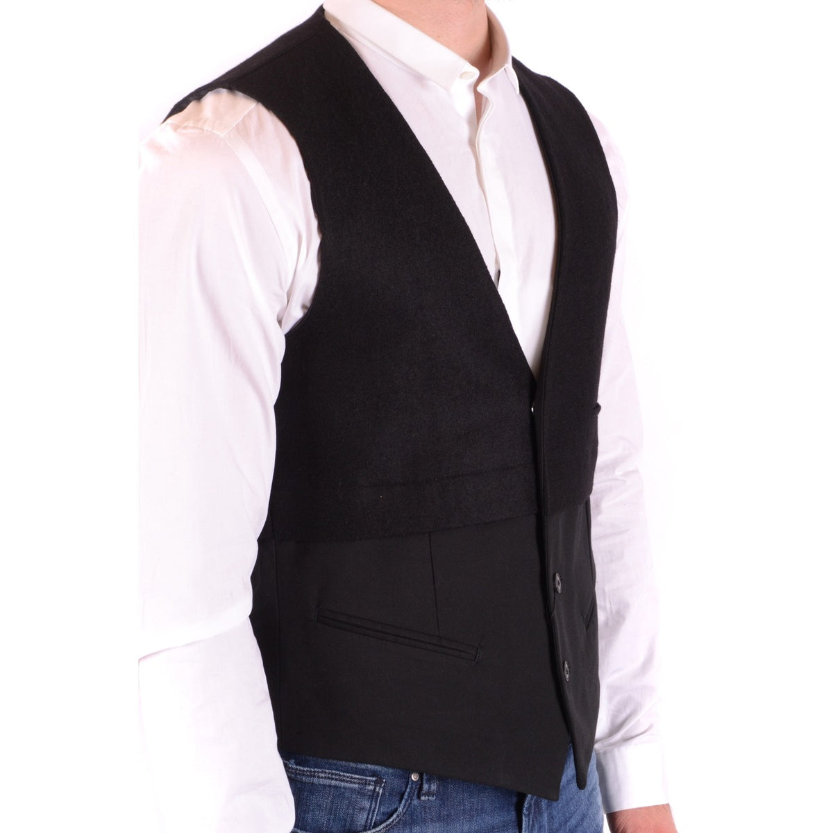 Antony Morato - Antony Morato Weste Herren