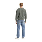 Levi`s - Levi`s Fleece Herren