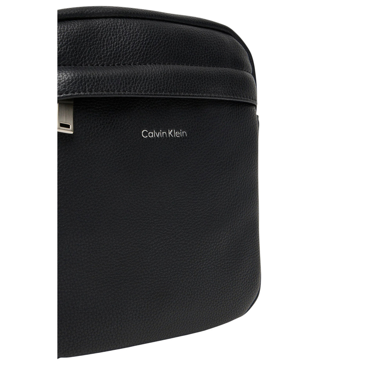Calvin Klein - Calvin Klein Tasche Herren