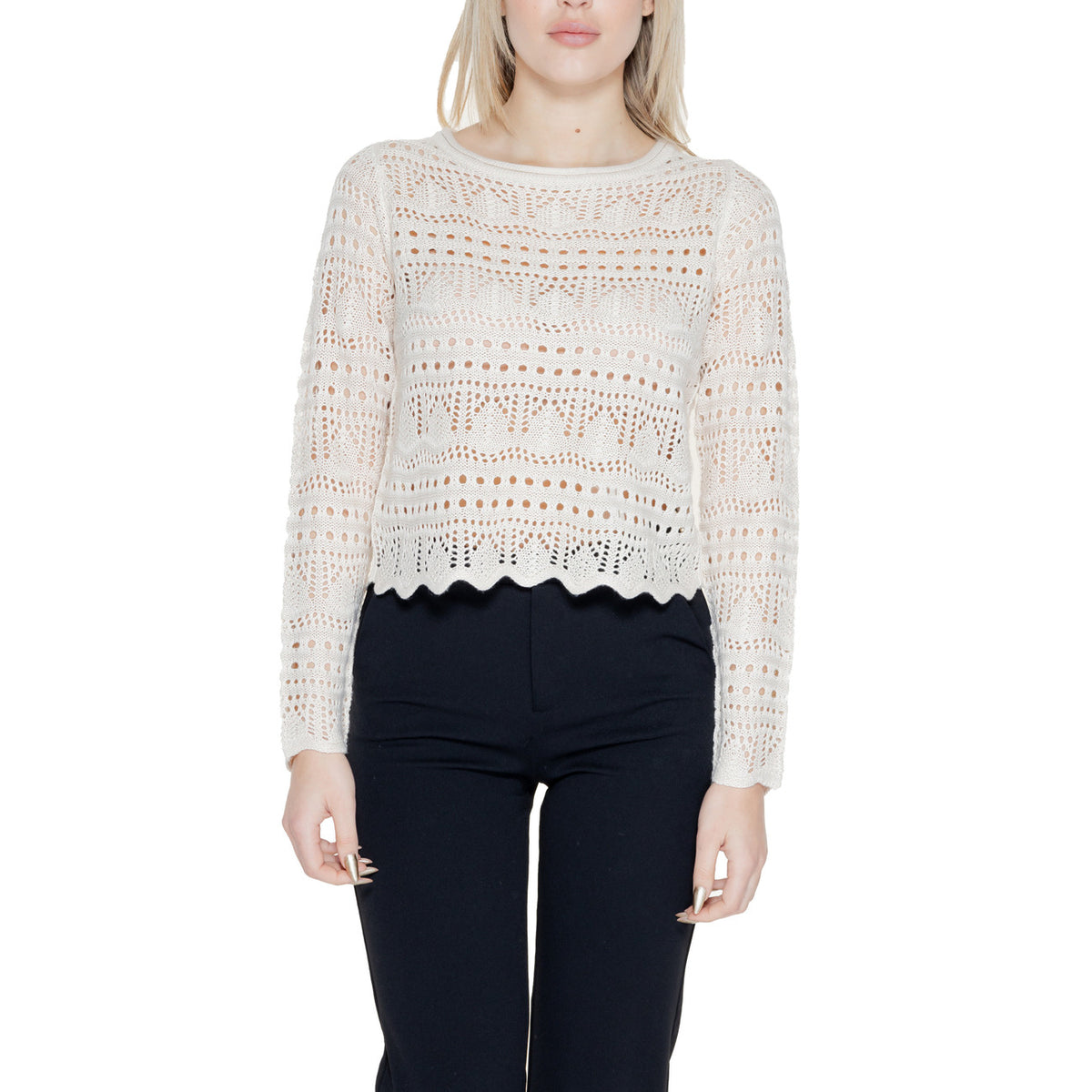Jacqueline De Yong - Pullover Damen