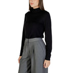 Ichi -  Pullover Damen
