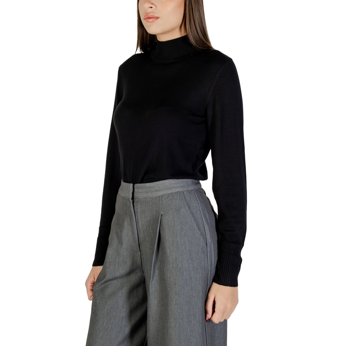 Ichi -  Pullover Damen