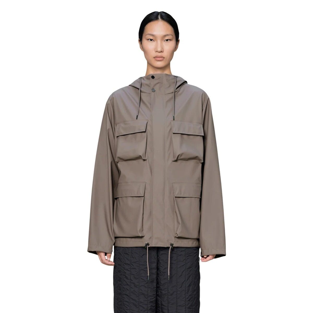Rains - Kostümjacke Damen