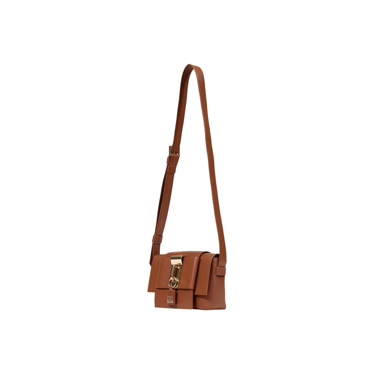 Replay - Replay Tasche Damen
